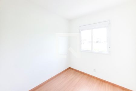 Quarto de apartamento para alugar com 3 quartos, 65m² em Urbanova, São José dos Campos