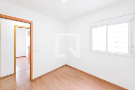 Quarto  de apartamento para alugar com 3 quartos, 65m² em Urbanova, São José dos Campos