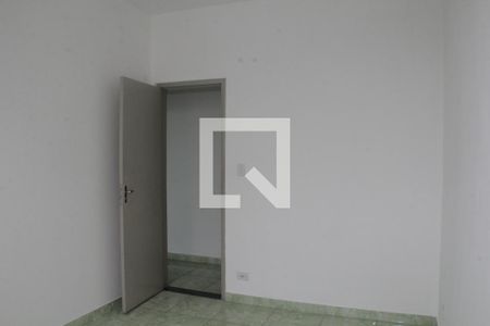 Quarto 2 de apartamento para alugar com 2 quartos, 79m² em Setor Campinas, Goiânia