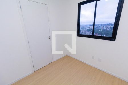 Quarto 2 de apartamento à venda com 2 quartos, 35m² em Cidade Antônio Estêvão de Carvalho, São Paulo