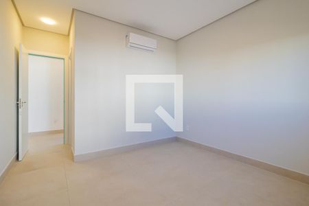 Quarto 1 de casa de condomínio à venda com 3 quartos, 100m² em Aberta dos Morros, Porto Alegre