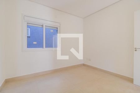 Quarto 2 de casa de condomínio à venda com 3 quartos, 100m² em Aberta dos Morros, Porto Alegre
