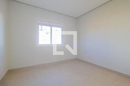 Quarto 1 de casa de condomínio à venda com 3 quartos, 100m² em Aberta dos Morros, Porto Alegre