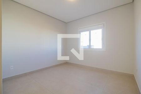 Quarto 1 de casa de condomínio à venda com 3 quartos, 100m² em Aberta dos Morros, Porto Alegre