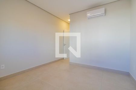 Quarto 1 de casa de condomínio à venda com 3 quartos, 100m² em Aberta dos Morros, Porto Alegre