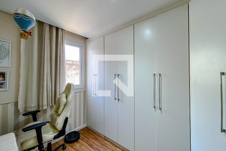 Quarto 1 de apartamento à venda com 2 quartos, 60m² em Mooca, São Paulo