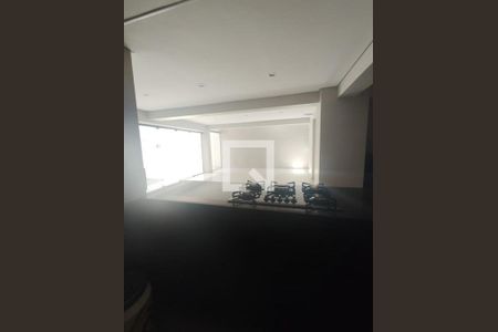 Apartamento à venda com 3 quartos, 100m² em Buritis, Belo Horizonte