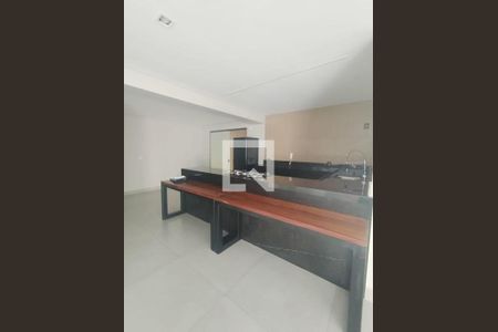 Apartamento à venda com 3 quartos, 100m² em Buritis, Belo Horizonte