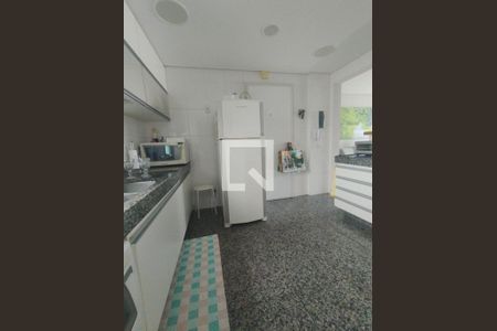 Apartamento à venda com 3 quartos, 100m² em Buritis, Belo Horizonte