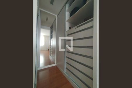 Apartamento à venda com 3 quartos, 100m² em Buritis, Belo Horizonte
