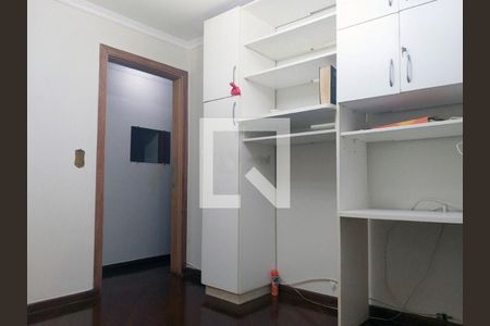 Apartamento à venda com 3 quartos, 133m² em Vila Gomes Cardim, São Paulo