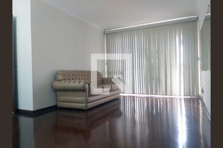 Apartamento à venda com 3 quartos, 133m² em Vila Gomes Cardim, São Paulo
