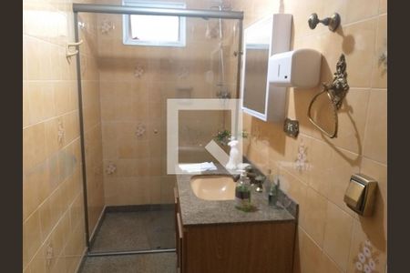 Apartamento à venda com 3 quartos, 133m² em Vila Gomes Cardim, São Paulo