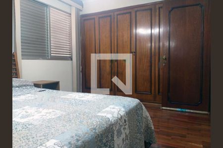 Apartamento à venda com 3 quartos, 133m² em Vila Gomes Cardim, São Paulo