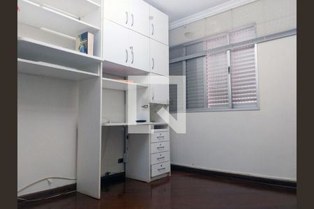 Apartamento à venda com 3 quartos, 133m² em Vila Gomes Cardim, São Paulo