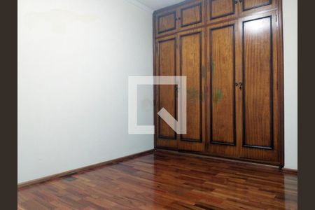 Apartamento à venda com 3 quartos, 133m² em Vila Gomes Cardim, São Paulo
