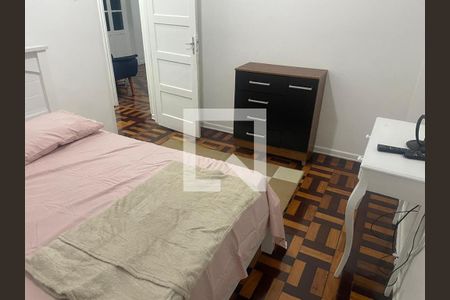 Apartamento à venda com 3 quartos, 70m² em Copacabana, Rio de Janeiro