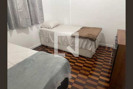 Apartamento à venda com 3 quartos, 70m² em Copacabana, Rio de Janeiro