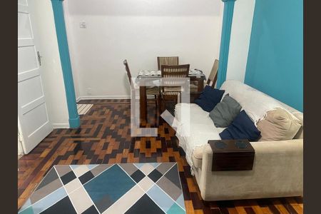 Apartamento à venda com 3 quartos, 70m² em Copacabana, Rio de Janeiro