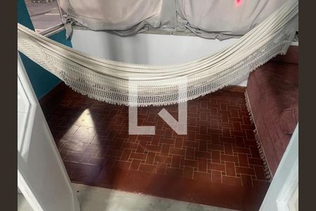 Apartamento à venda com 3 quartos, 70m² em Copacabana, Rio de Janeiro