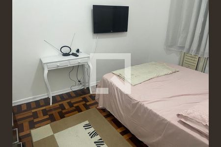 Apartamento à venda com 3 quartos, 70m² em Copacabana, Rio de Janeiro