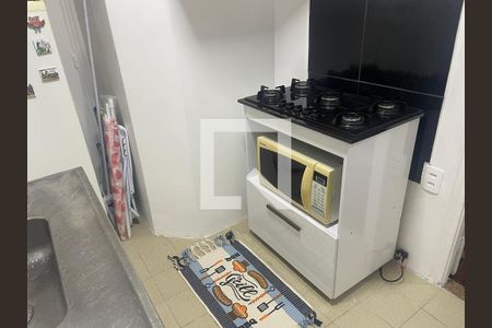 Apartamento à venda com 3 quartos, 70m² em Copacabana, Rio de Janeiro