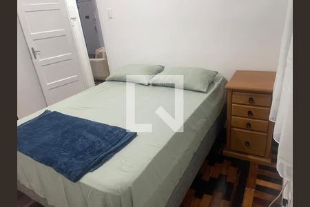 Apartamento à venda com 3 quartos, 70m² em Copacabana, Rio de Janeiro