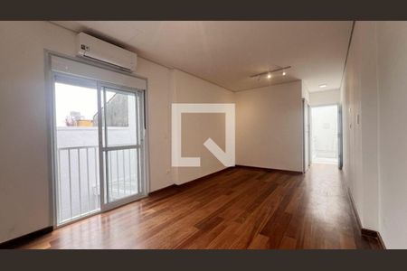 Casa à venda com 3 quartos, 240m² em Pompeia, São Paulo