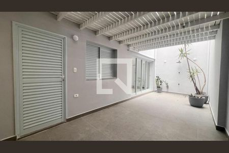 Casa à venda com 3 quartos, 240m² em Pompeia, São Paulo
