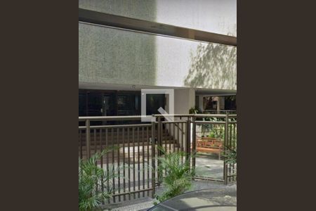 Apartamento à venda com 3 quartos, 115m² em Icaraí, Niterói