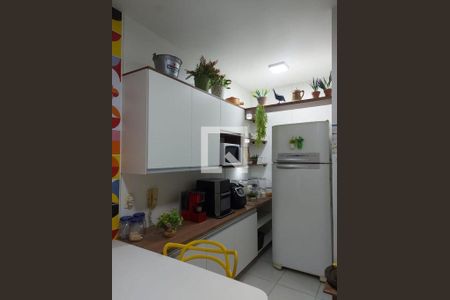 Apartamento à venda com 3 quartos, 115m² em Icaraí, Niterói