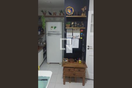 Apartamento à venda com 3 quartos, 115m² em Icaraí, Niterói