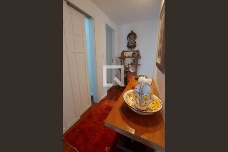 Apartamento à venda com 3 quartos, 115m² em Icaraí, Niterói