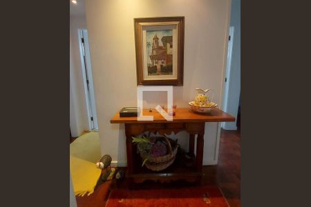 Apartamento à venda com 3 quartos, 115m² em Icaraí, Niterói