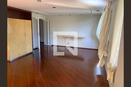 Apartamento à venda com 3 quartos, 220m² em Morumbi, São Paulo