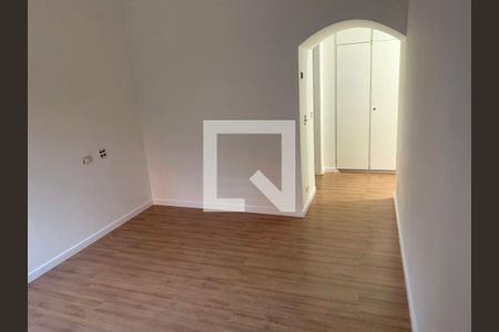 Apartamento à venda com 3 quartos, 220m² em Morumbi, São Paulo