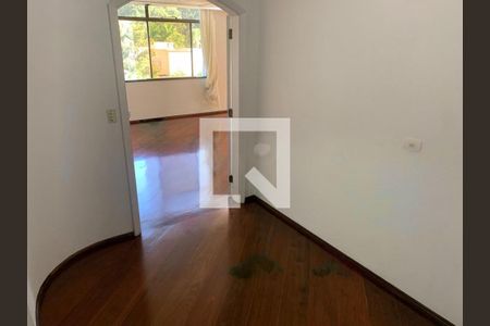 Apartamento à venda com 3 quartos, 220m² em Morumbi, São Paulo