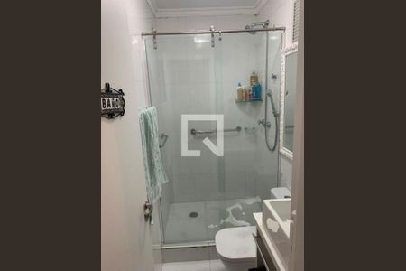 Apartamento à venda com 2 quartos, 65m² em Vila Carrão, São Paulo