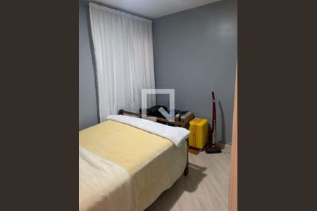 Apartamento à venda com 2 quartos, 65m² em Vila Carrão, São Paulo