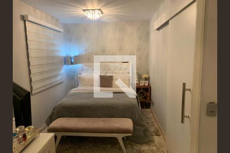 Apartamento à venda com 2 quartos, 65m² em Vila Carrão, São Paulo