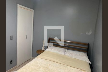 Apartamento à venda com 2 quartos, 65m² em Vila Carrão, São Paulo