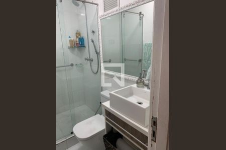 Apartamento à venda com 2 quartos, 65m² em Vila Carrão, São Paulo