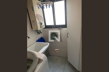 Apartamento à venda com 2 quartos, 65m² em Vila Carrão, São Paulo