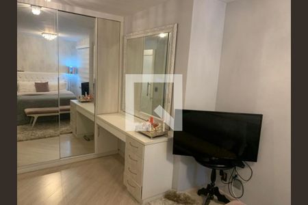 Apartamento à venda com 2 quartos, 65m² em Vila Carrão, São Paulo
