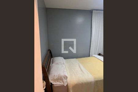 Apartamento à venda com 2 quartos, 65m² em Vila Carrão, São Paulo