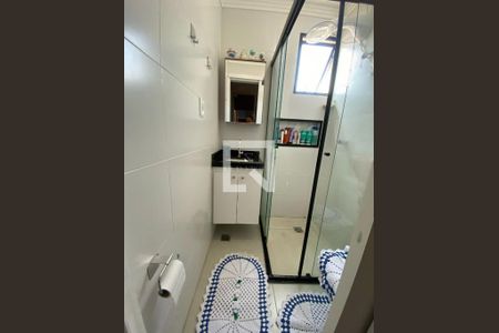 Apartamento à venda com 2 quartos, 45m² em Vila Santa Isabel, São Paulo