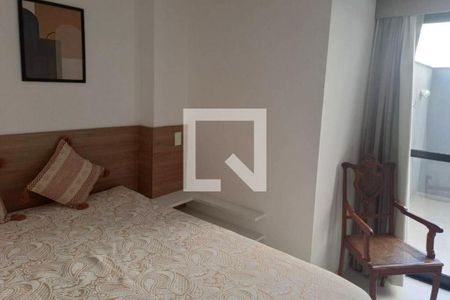 Apartamento à venda com 1 quarto, 55m² em Ingá, Niterói