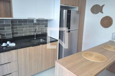 Apartamento à venda com 1 quarto, 55m² em Ingá, Niterói