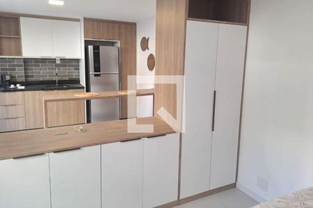 Apartamento à venda com 1 quarto, 55m² em Ingá, Niterói