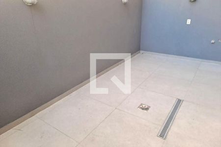 Apartamento à venda com 1 quarto, 55m² em Ingá, Niterói